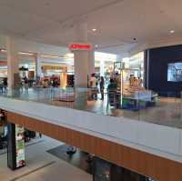 Some Shopping at Roosevelt Field Mall 🛍️🛒
