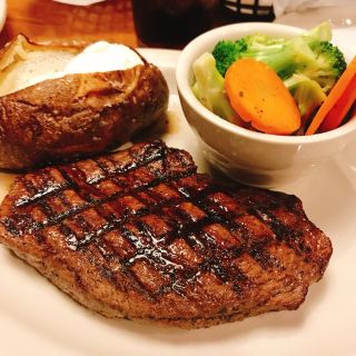 모형이 아닙니다. 실제입니다🥩