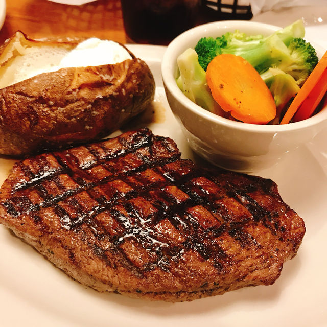 모형이 아닙니다. 실제입니다🥩