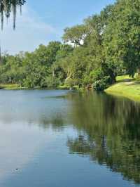 Exploring South Carolina's Historic Jewel