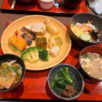 🌸京都祇園賽萊斯廷酒店🌸藏身左衹園的優雅酒店