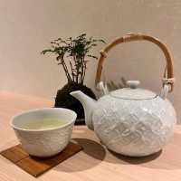 🌸京都朱奈酒店The Junei Hotel🌸充滿京都感覺的安靜小酒店