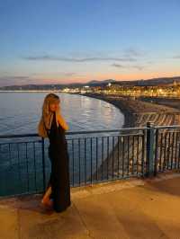 Amazing Nice