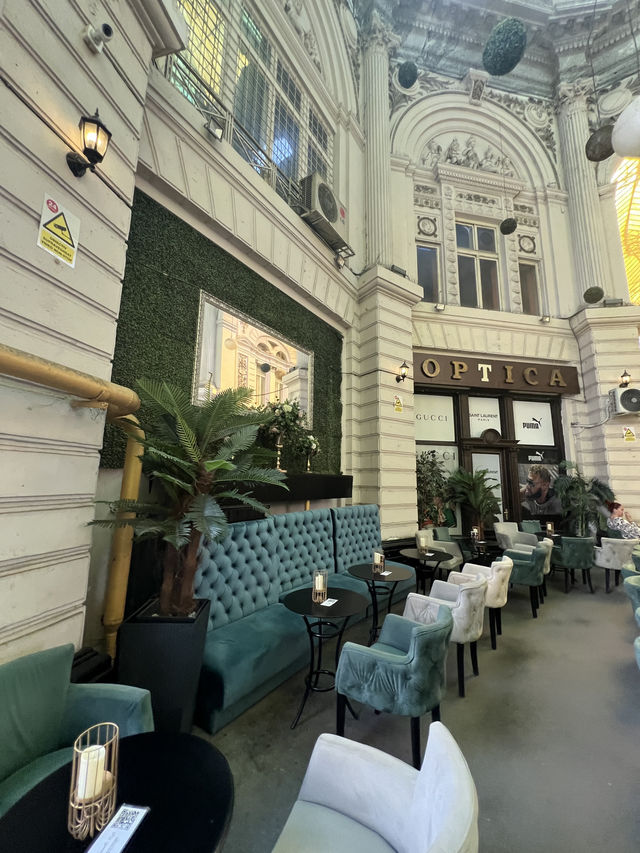 🇫🇷Maca Vilacrosse Passage 