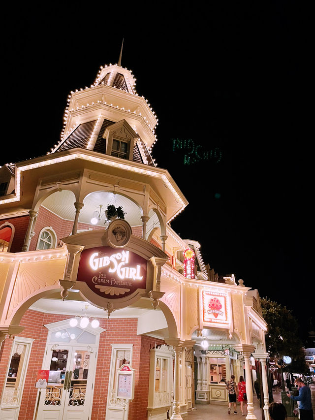 The Ultimate Disneyland Paris Guide for Disney Fans
