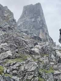 Peaks and Valleys: A Summer Escape to Picos de Europa National Park