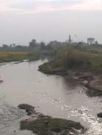Rural Life in Jammu: Simplicity Amidst Nature