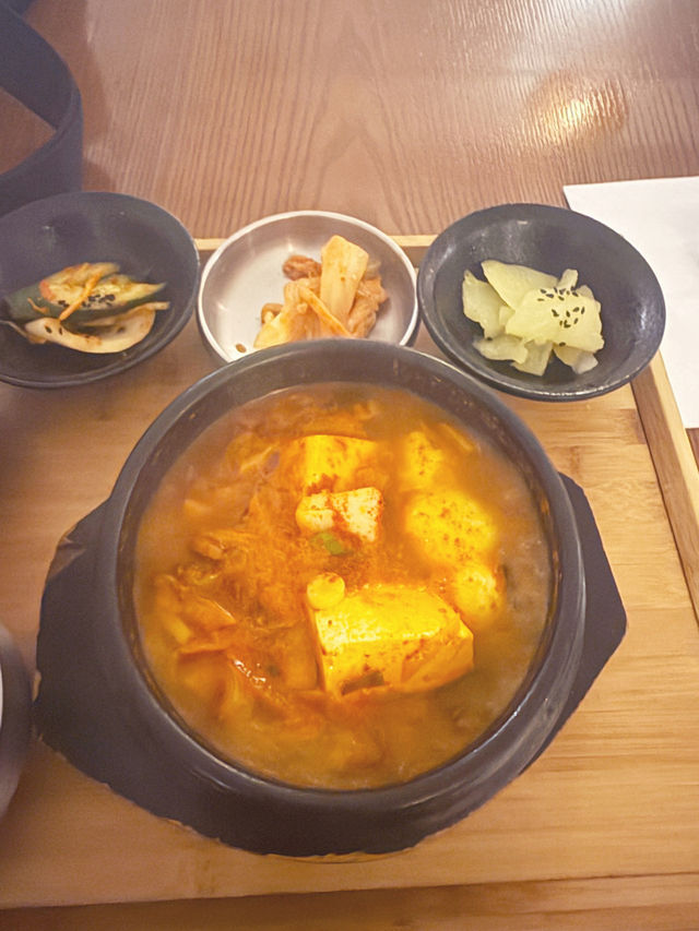 바르셀로나 근교에서부터 도시까지