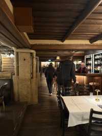 Convenient & Comfortable Stay in the Heart of Narvik