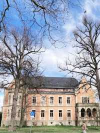 Landkreis Goslar