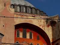 Hagia Sophia: Istanbul's Crown Jewel Awaits!