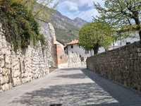Venezone: the city that remembers it's history!