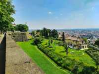 Hidden Italian Gem