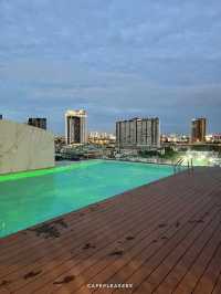 1000 มีทอน โรงแรมถูกและดี มีอยู่จริง 