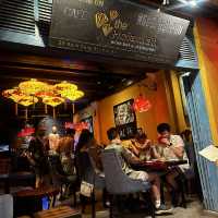 6 Days in Hoi An — Golden Lanterns & Silk Dreams