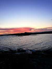 Sea by Sea