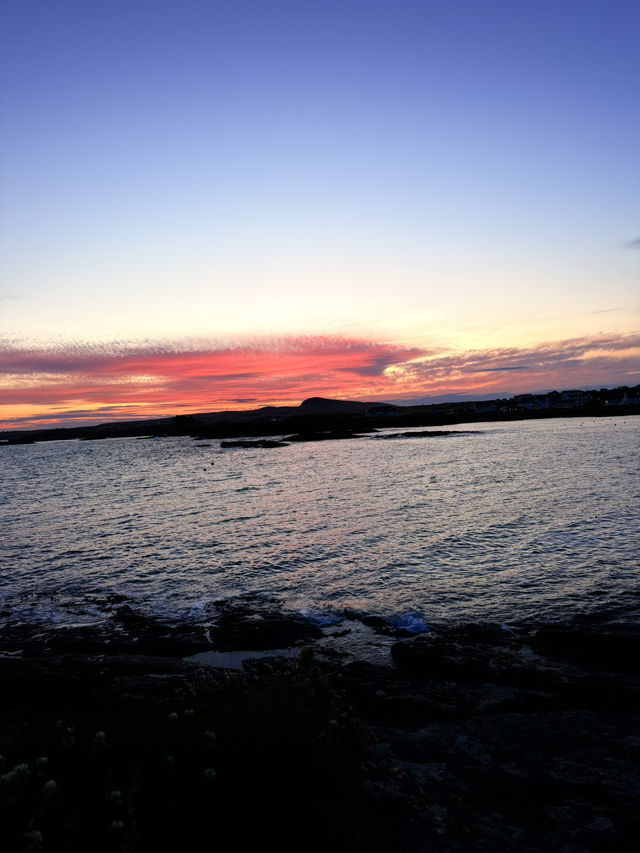 Sea by Sea