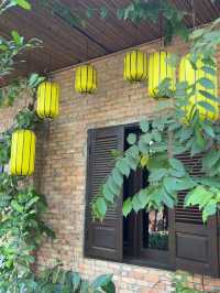 Silk village Hoi an: silk lovers should know 