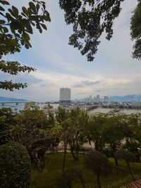 Exploring Po Nagar Cham Towers – A Sacred Gem Near Nha Trang