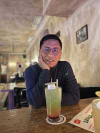 Sausalitos Bochum – Where Fiesta Meets Flavor! 🍹🌮