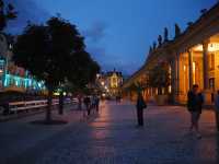 Karlovy Vary