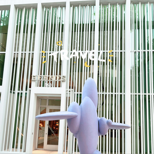 🌞 邁阿密🇺🇸三天兩夜旅行心得與推薦景點 🌴