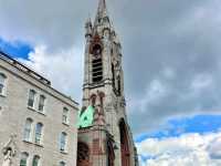Your Perfect Day in Dublin, Ireland ☀️