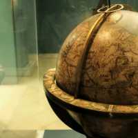 🏛️Nuremberg National Museum: A Journey Through German History & Art 🇩🇪✨