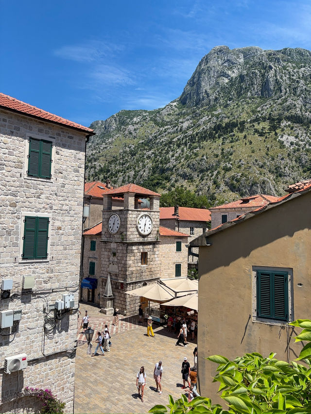 Kotor truly surprised me — in the best way✨ Kotor truly surprised me — in the best way✨