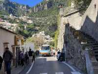 Positano 