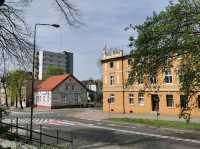 Zielona Góra, Poland: Poland's Northernmost Wine Capital with Over 700 Years of Viticulture