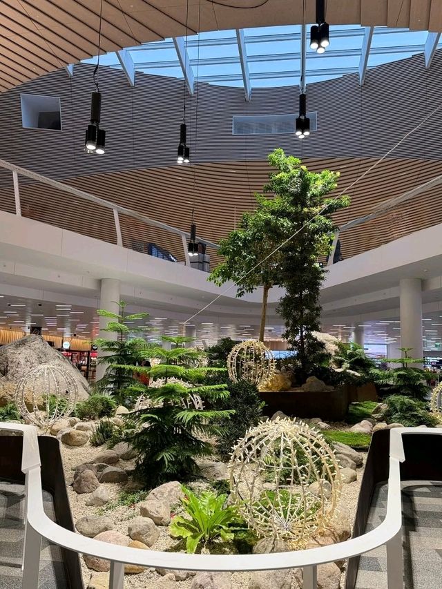 One Day in Helsinki: Iconic Sights with Fascinating Facts One Day in Helsinki: Iconic Sights with Fascinating Facts