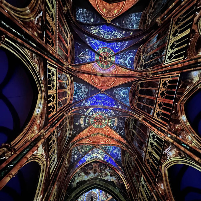 Cathédrale Notre Dame de Strasbourg Cathédrale Notre Dame de Strasbourg