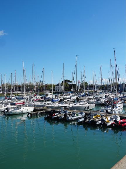 larochelle