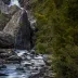 StarstruckAlchemy2323