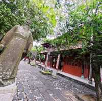 Southernmost Capital of China | Haikou 