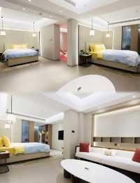 福州|住在三坊七巷古街裡鬧中取靜