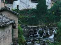 尋訪延福寺、山下鮑村，體驗感真的好強！大家一定要來一次！