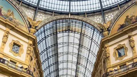 「モンツァ：ロンバルディア州の歴史、文化、現代性が融合した街」 — traveler post in モンツァ