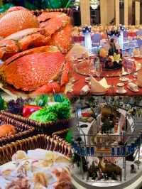 老五星酒店對，你沒聽錯