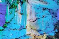 夏日避暑好去處|芙蓉江賞景，芙蓉洞尋奇