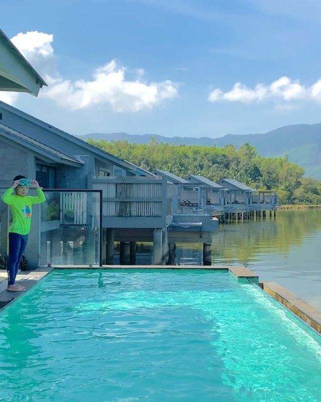 편하게 갈 수 있는 베트남 속 몰디브 🌴⛱️