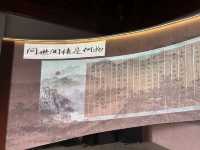 汾河雁丘園｜太原新地標，感受元好問的詩情畫意