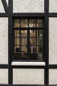 Citywalk第二彈|樹蔭下的新華路