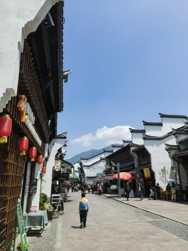 Jiande | Off-the-beaten-path leisure travel in Zhejiang