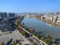 石城寶福院塔