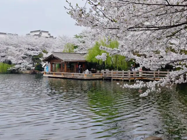 จีนหยวนจื่อ·เมิ่งซีหยวน