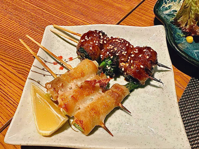 🔥啖啖松子香·鰻魚炒飯🍚