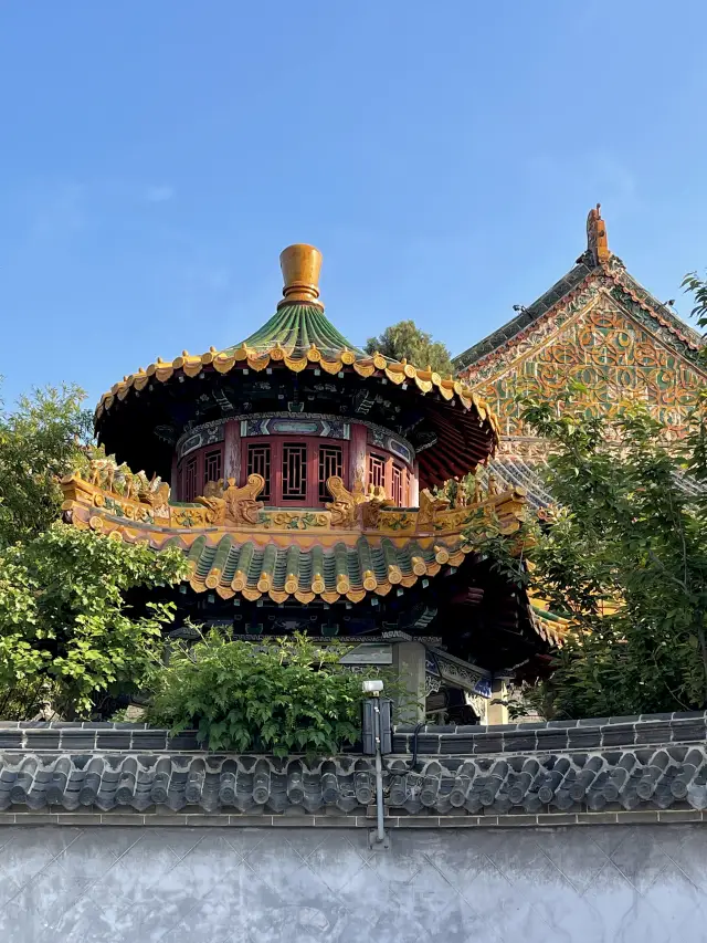The Hometown of Confucius and Mencius, the Capital of Canals | Discovering Jining, Shandong
