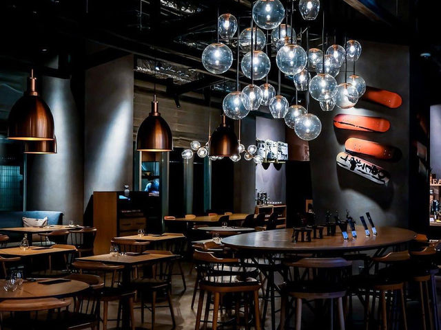 【大阪】堂島雅樂軒酒店：交通便利適合情侶、閨蜜、親子遊。